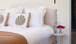 Venta Villa Mougins
