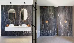 Venta Villa Mougins