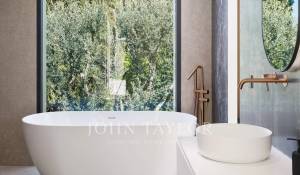 Venta Villa Mougins