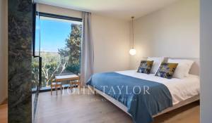 Venta Villa Mougins