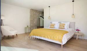 Venta Villa Mougins