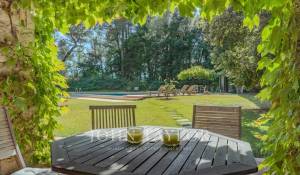Venta Villa Mougins