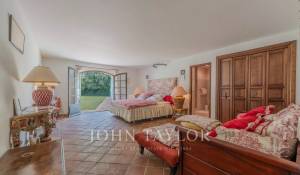 Venta Villa Mougins