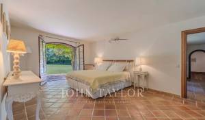 Venta Villa Mougins