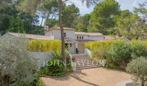 Venta Villa Mougins