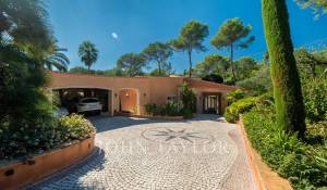 Venta Villa Mougins