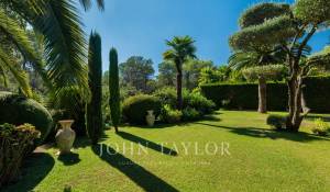 Venta Villa Mougins