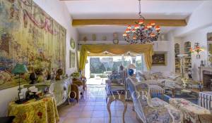 Venta Villa Mougins