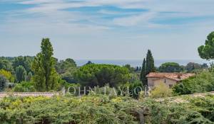 Venta Villa Mougins