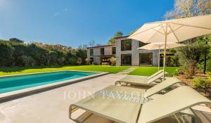 Venta Villa Mougins