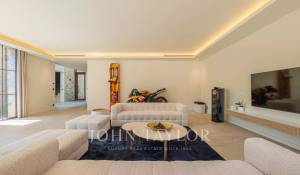 Venta Villa Mougins