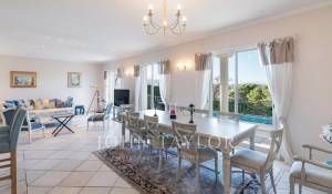 Venta Villa Mougins