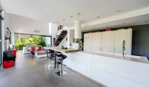 Venta Villa Mougins