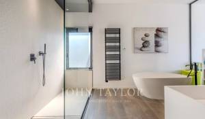 Venta Villa Mougins