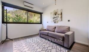 Venta Villa Mougins