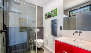 Venta Villa Mougins