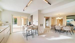 Venta Villa Mougins