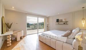 Venta Villa Mougins