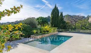Venta Villa Mougins