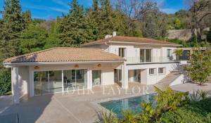 Venta Villa Mougins