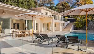 Venta Villa Mougins