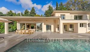 Venta Villa Mougins