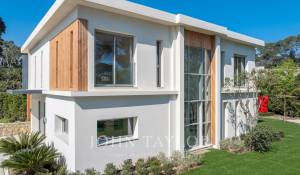 Venta Villa Mougins