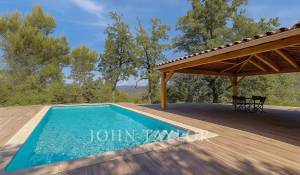 Venta Villa Mougins