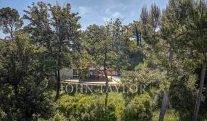 Venta Villa Mougins