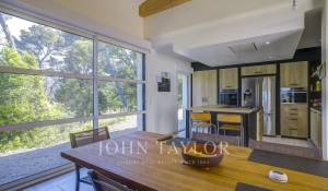 Venta Villa Mougins