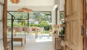 Venta Villa Mougins