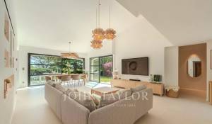 Venta Villa Mougins