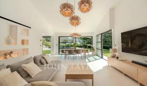 Venta Villa Mougins