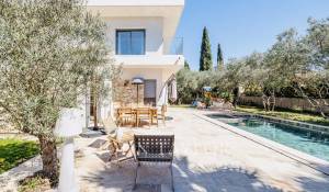Venta Villa Mougins