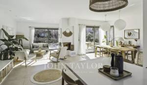 Venta Villa Mougins