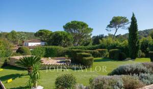 Venta Villa Mougins