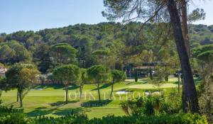 Venta Villa Mougins