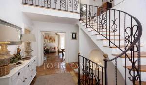 Venta Villa Mougins