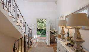 Venta Villa Mougins