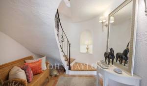 Venta Villa Mougins