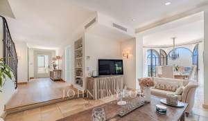 Venta Villa Mougins