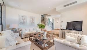 Venta Villa Mougins