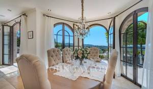 Venta Villa Mougins