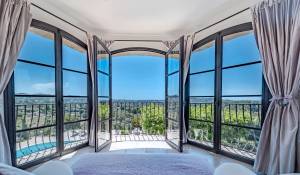 Venta Villa Mougins