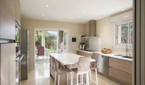 Venta Villa Mougins