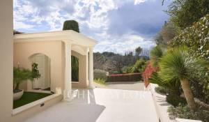 Venta Villa Mougins