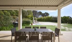 Venta Villa Mougins