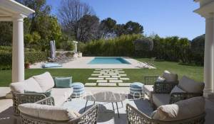 Venta Villa Mougins
