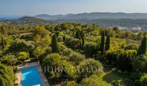 Venta Villa Mougins