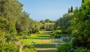 Venta Villa Mougins